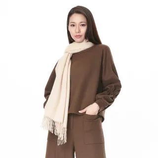 【KeyWear 奇威名品】設計款質感女上衣多款任選(女上衣/短袖上衣/雪紡) 歷史價格詳細信息