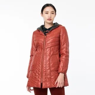 品名：雙色梅竹壺低款：王紅娟品尺寸：15/8cm..容量： 茶具 紫砂 紫砂壺 【探幽坊】-1630 歷史價格詳細信息