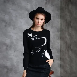 星巴克品牌針織背心提袋-卡其色 黑色女神提袋 星巴克環保袋 星巴克隨身小包 筒型側背包 歷史價格詳細信息