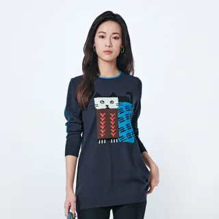【KeyWear 奇威名品】趣味花朵燙鑽短袖上衣(共2色) 歷史價格詳細信息