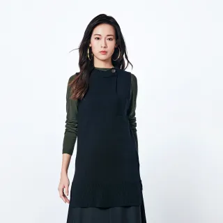 【KeyWear 奇威名品】小格子泡泡袖上衣 歷史價格詳細信息