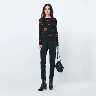 經典款修身騎士風立領皮衣外套 軍裝外套 皮外套 皮衣 機車皮衣 男生外套-雅閣精品 歷史價格詳細信息