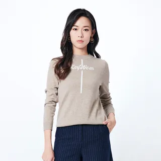 【KeyWear 奇威名品】羊毛純手工縫製雙面穿大衣 歷史價格詳細信息