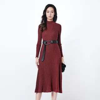 經典款修身騎士風立領皮衣外套 軍裝外套 皮外套 皮衣 機車皮衣 男生外套-雅閣精品 歷史價格詳細信息