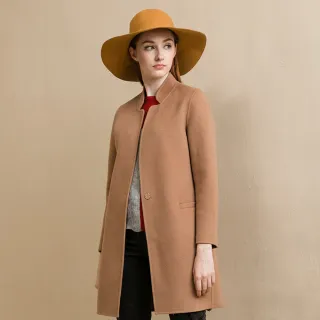 純羊毛手工刺繡兔子開衫毛衣短褲兒童長袖針織外套秋冬季女童上衣 歷史價格詳細信息