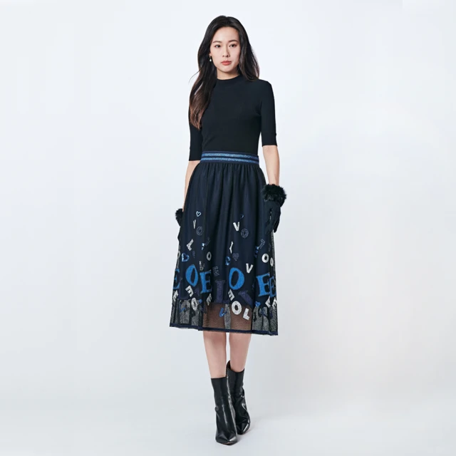 威廉藍色的花經典橫版拉鍊布包定製帆布包手提袋單肩購物袋書包買菜包 歷史價格詳細信息