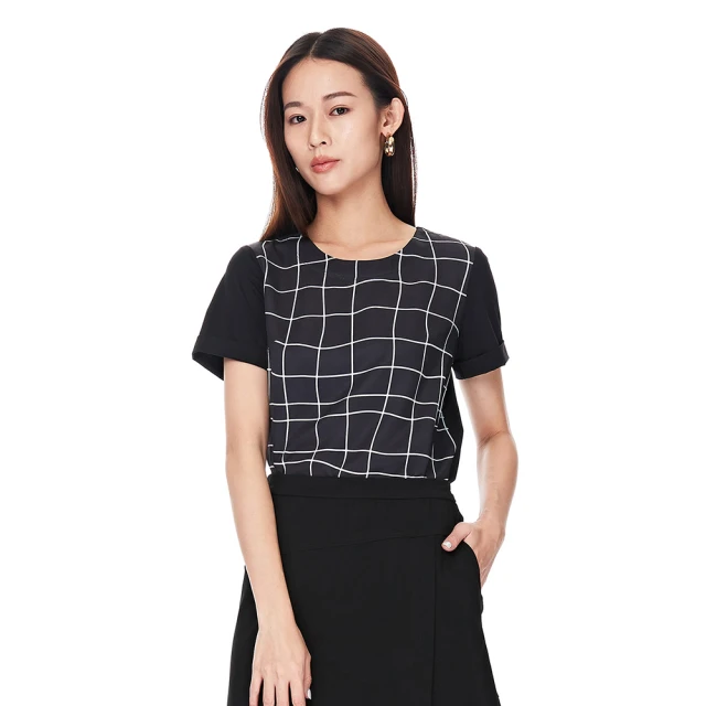 不規則線條戒指 925純銀訂製戒子 光面寬版開口戒指 小眾設計愛心鏈條指環 食指戒 情侶對戒 潮流疊戴戒指 韓版-鴻運飾品 歷史價格詳細信息