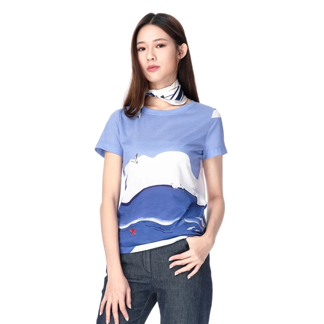 航海系列mrace雙肩包女高顏值大學生書包ins輕便旅行小眾揹包 歷史價格詳細信息