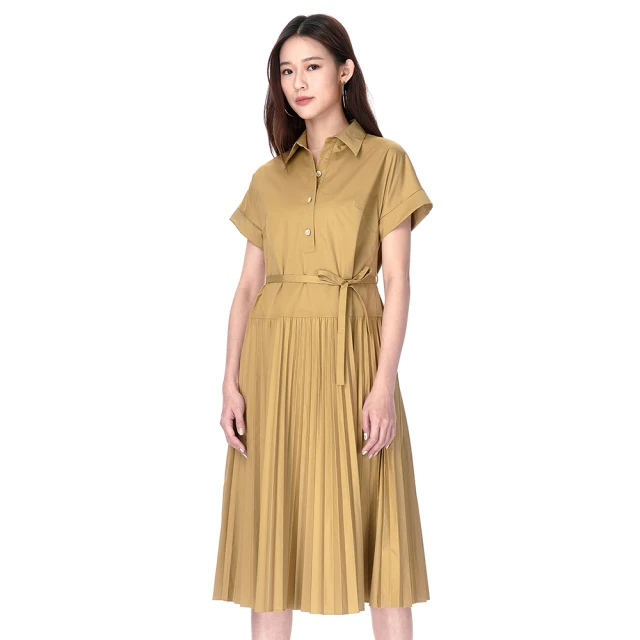【KeyWear 奇威名品】設計款質感女上衣多款任選(女上衣/短袖上衣/雪紡) 歷史價格詳細信息