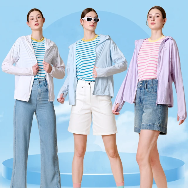 超強【抗麥克風尖叫】TongHao 專業擴大機 TH-5168FB 回授囂叫抑制 200W；可選購TH-X100CS喇叭 歷史價格詳細信息