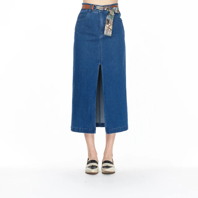 威海冰染染料分散機臨沂光變油墨攪拌機濱州透明橡膠分散機 歷史價格詳細信息