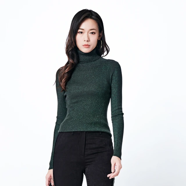 【KeyWear 奇威名品】質感蕾絲領口綁帶造型長袖上衣(內襯紫色) 歷史價格詳細信息