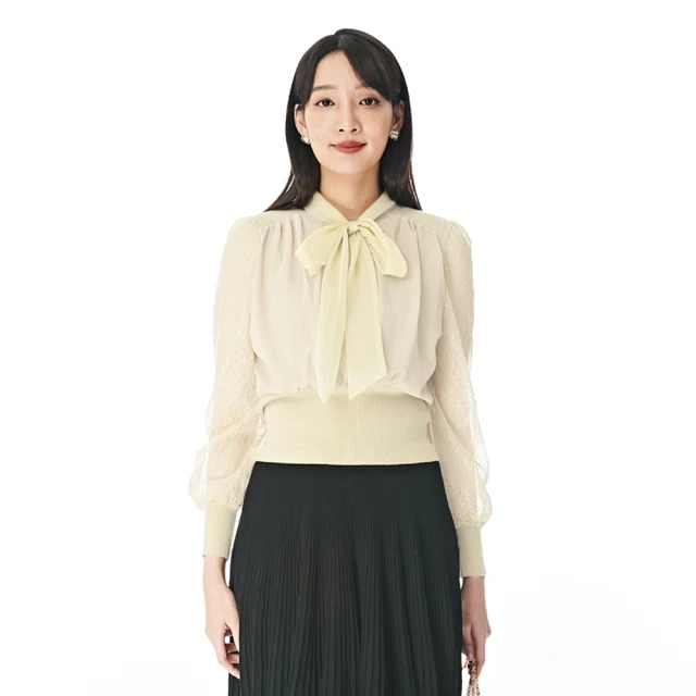 【KeyWear 奇威名品】織帶款寬鬆長褲(共2色) 歷史價格詳細信息
