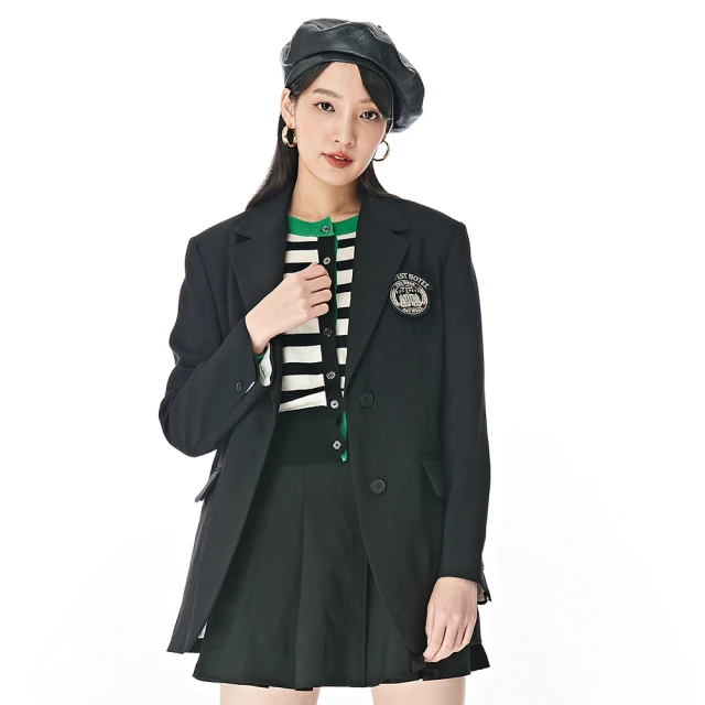 西裝 西裝外套 學院風製服 2023夏季薄款高品質冰絲垂感西服外套男寬鬆時尚西裝XF608-P40 歷史價格詳細信息
