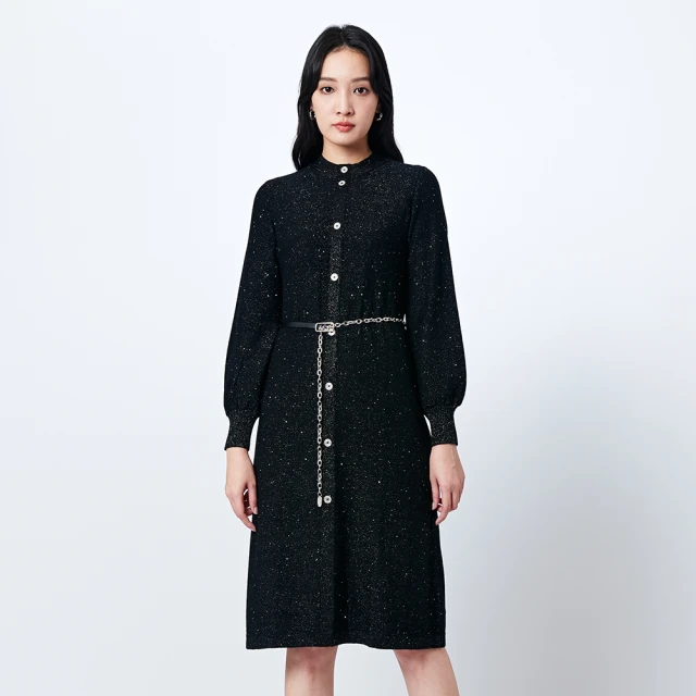 品】小香風複古拚色瑪麗珍鞋女春款時尚英倫風圓頭百搭高跟小皮鞋ins日韓風 SWUA 歷史價格詳細信息