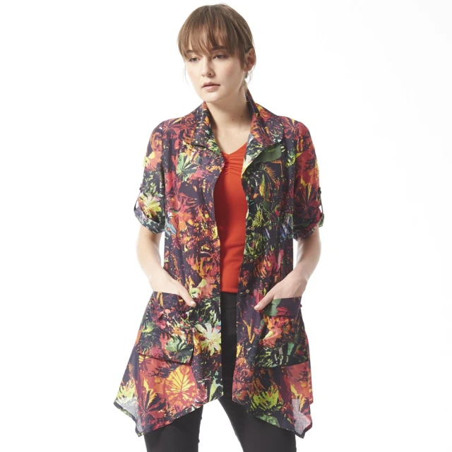 繽紛炫彩羽量輕盈USB後背包/戶外教學包/腳踏車後背包 /運動後背包/單車包/平板電腦包/登山包#839黑 歷史價格詳細信息