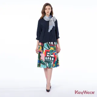 鮮明縫線邊圓頭中筒靴 #104 ????????韓國連線 歷史價格詳細信息