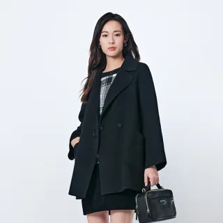【KeyWear 奇威名品】法式優雅絲質設計款長袖襯衫(共2色) 歷史價格詳細信息