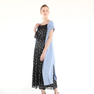 威海冰染染料分散機臨沂光變油墨攪拌機濱州透明橡膠分散機 歷史價格詳細信息