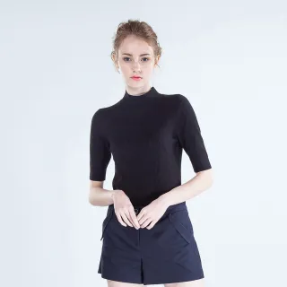 【KeyWear 奇威名品】溫暖羊毛純色百搭顯瘦寬褲(共2色) 歷史價格詳細信息