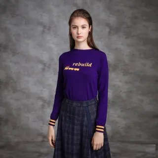 《撞色個性風格潮流棒球帽子 附貼紙男帽女帽》 另售毛帽圍巾手套情人項鍊戒指手環耳環眼鏡iphone手機殼IN2-N457 歷史價格詳細信息