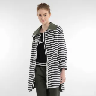 【KeyWear 奇威名品】時尚格紋西裝長褲 歷史價格詳細信息