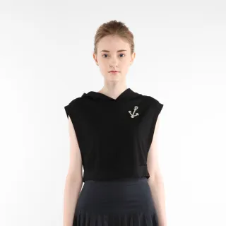 創意百搭玻璃香薰加溼器 陶瓷香薰機七彩夜燈5V超聲波空氣加溼器 歷史價格詳細信息