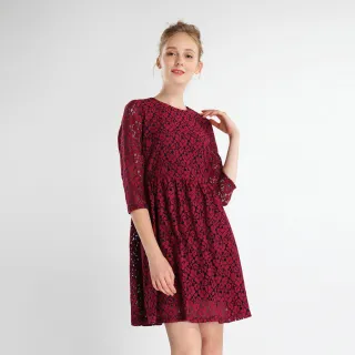 【奇蕾雅】美髮專業剪刀/美髮打薄剪刀 (髮型/造型/美髮專用) 歷史價格詳細信息