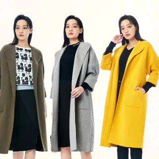 【KeyWear 奇威名品】時尚格紋西裝長褲 歷史價格詳細信息