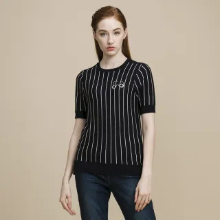 【KeyWear 奇威名品】時尚格紋西裝長褲 歷史價格詳細信息