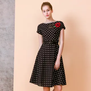 【KeyWear 奇威名品】氣質蕾絲領口雪紡上衣 歷史價格詳細信息