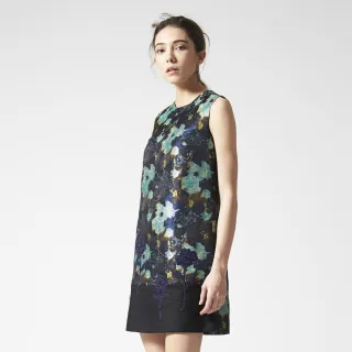 【KeyWear 奇威名品】溫暖羊毛純色百搭顯瘦寬褲(共2色) 歷史價格詳細信息