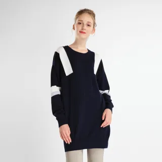 【KeyWear 奇威名品】時尚格紋西裝長褲 歷史價格詳細信息