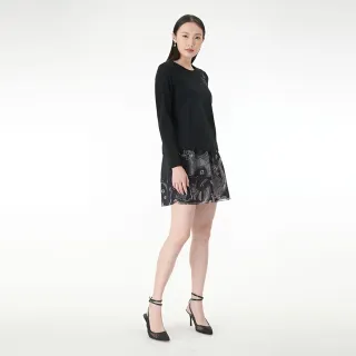 【兩件裝】品質夏季背心男圓領純色黑色潮中青年學生修身運動體恤 男背心 背心男 背心 上衣 運動背心满599免運 歷史價格詳細信息