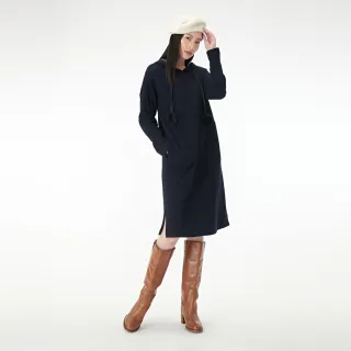 【KeyWear 奇威名品】秋日時髦針織上衣(精選多款) 歷史價格詳細信息