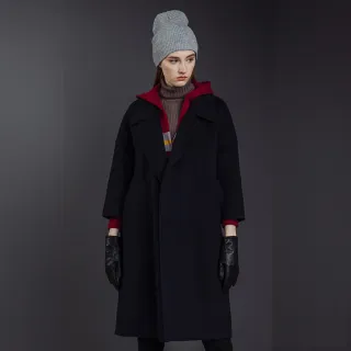 純羊毛手工刺繡兔子開衫毛衣短褲兒童長袖針織外套秋冬季女童上衣 歷史價格詳細信息