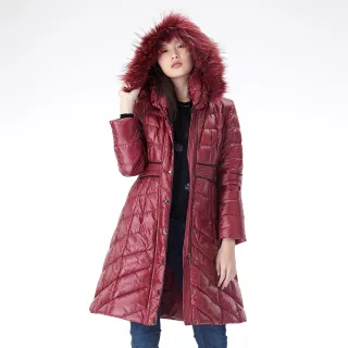 【KeyWear 奇威名品】溫暖羊毛純色百搭顯瘦寬褲(共2色) 歷史價格詳細信息