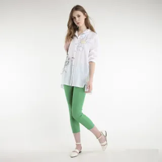 威海冰染染料分散機臨沂光變油墨攪拌機濱州透明橡膠分散機 歷史價格詳細信息