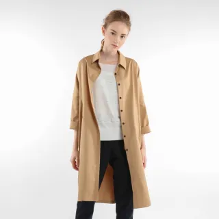 【KeyWear 奇威名品】時尚格紋西裝長褲 歷史價格詳細信息