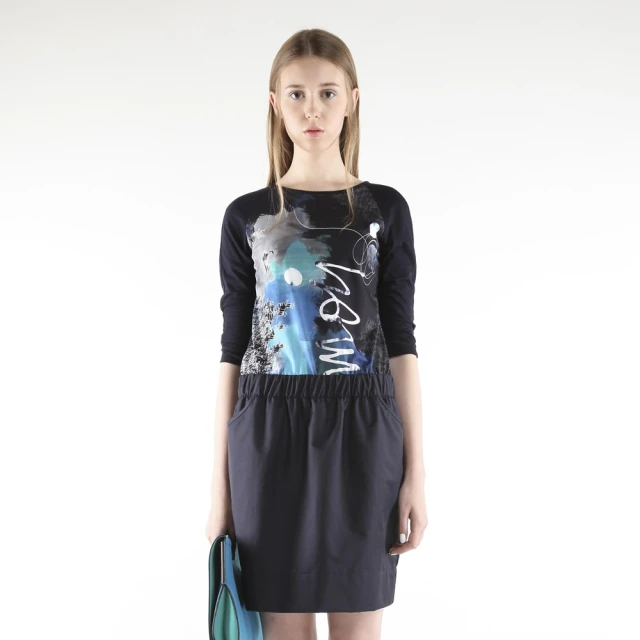 德國進口七刀頭電動光頭神器剃光頭專用自刮光頭剃鬍刀瑞科刮鬍刀 歷史價格詳細信息