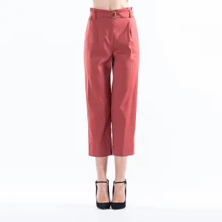 【KeyWear 奇威名品】個性可愛長袖上衣(共2色) 歷史價格詳細信息