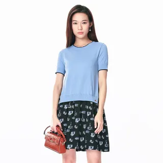 【兩件裝】品質夏季背心男圓領純色黑色潮中青年學生修身運動體恤 男背心 背心男 背心 上衣 運動背心满599免運 歷史價格詳細信息