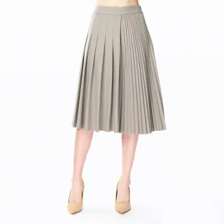 【KeyWear 奇威名品】時尚格紋西裝長褲 歷史價格詳細信息