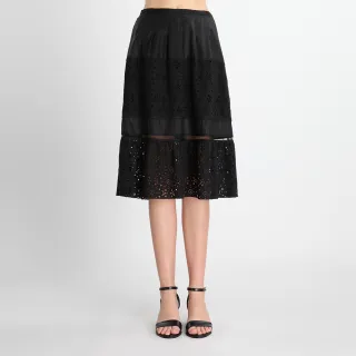 【奇蕾雅】美髮專業剪刀/美髮打薄剪刀 (髮型/造型/美髮專用) 歷史價格詳細信息