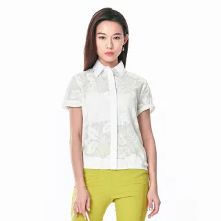 滿版刺蝟 大尺寸 電競滑鼠墊 餐墊 辦公桌墊 歷史價格詳細信息