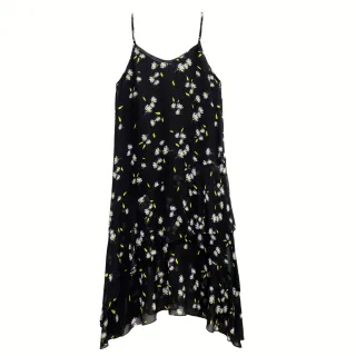 【KeyWear 奇威名品】小格子泡泡袖上衣 歷史價格詳細信息