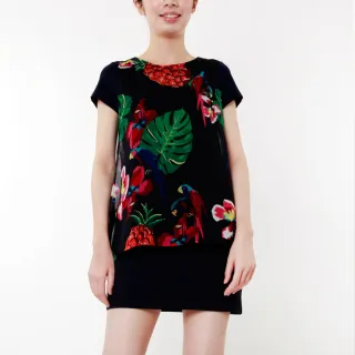 順奇隆一年級拼音學習機幼兒童漢字拼音拼讀智能益智早教機玩具 歷史價格詳細信息