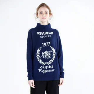 【KeyWear 奇威名品】高人氣極暖質感皮草毛領/羊毛長大衣(多款可選) 歷史價格詳細信息