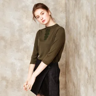 【KeyWear 奇威名品】璀璨時刻時尚項鍊 歷史價格詳細信息