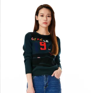 【KeyWear 奇威名品】高人氣極暖質感皮草毛領/羊毛長大衣(多款可選) 歷史價格詳細信息